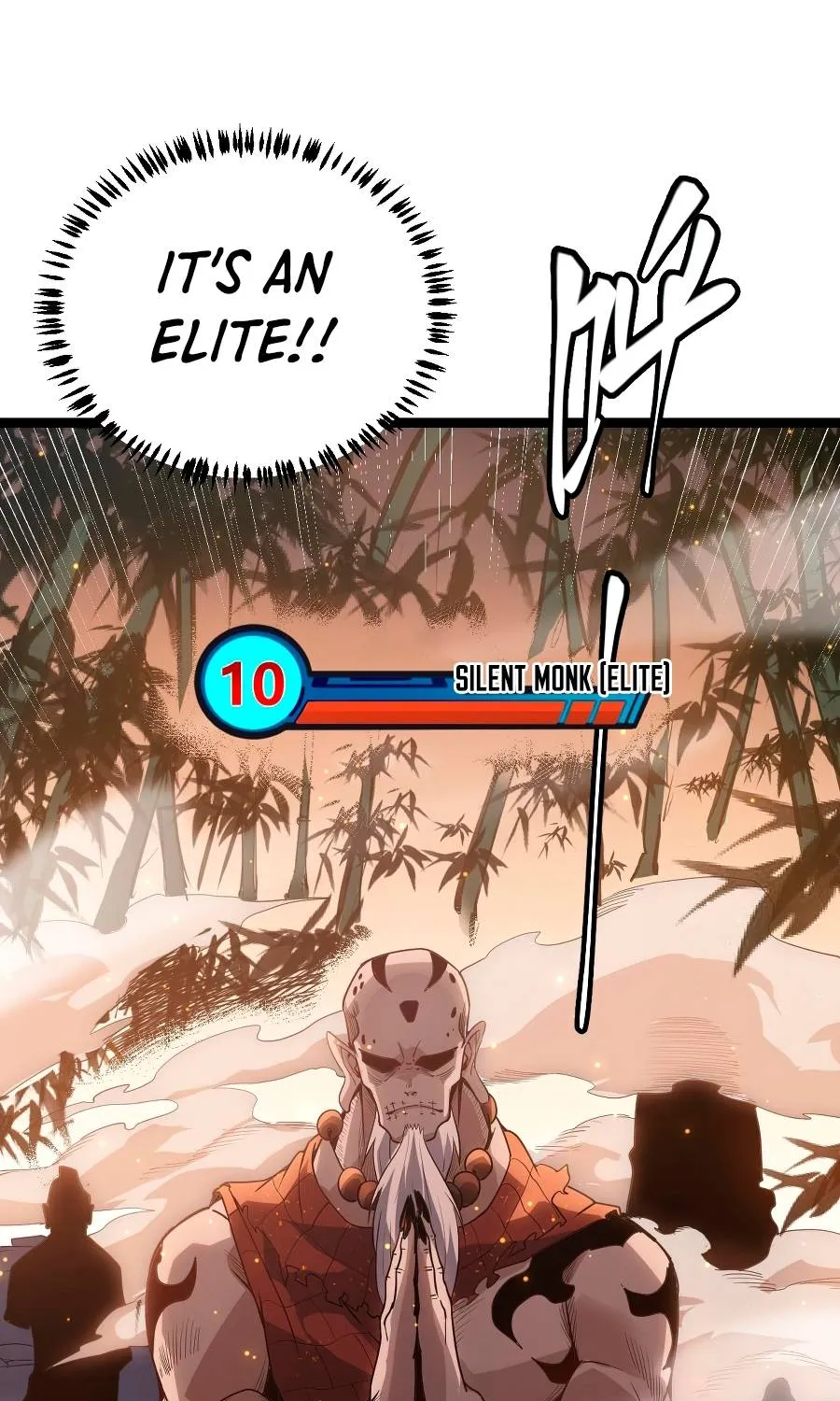 The Game That I Came From Zinmanga X Chapter 32 Page 66