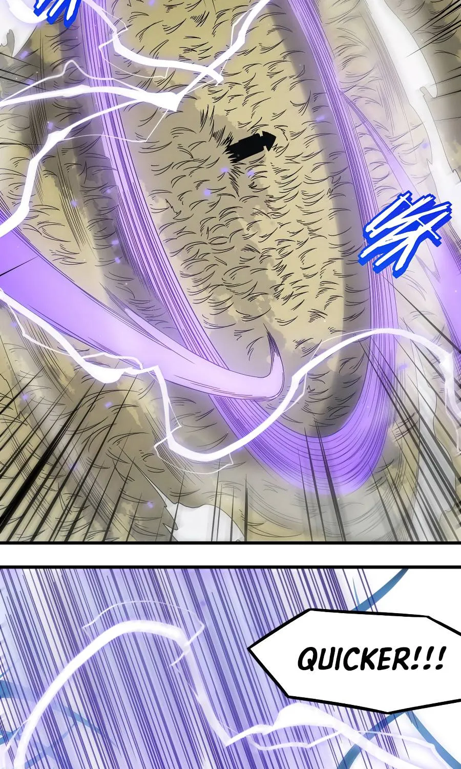 The Game That I Came From Zinmanga X Chapter 30 Page 28