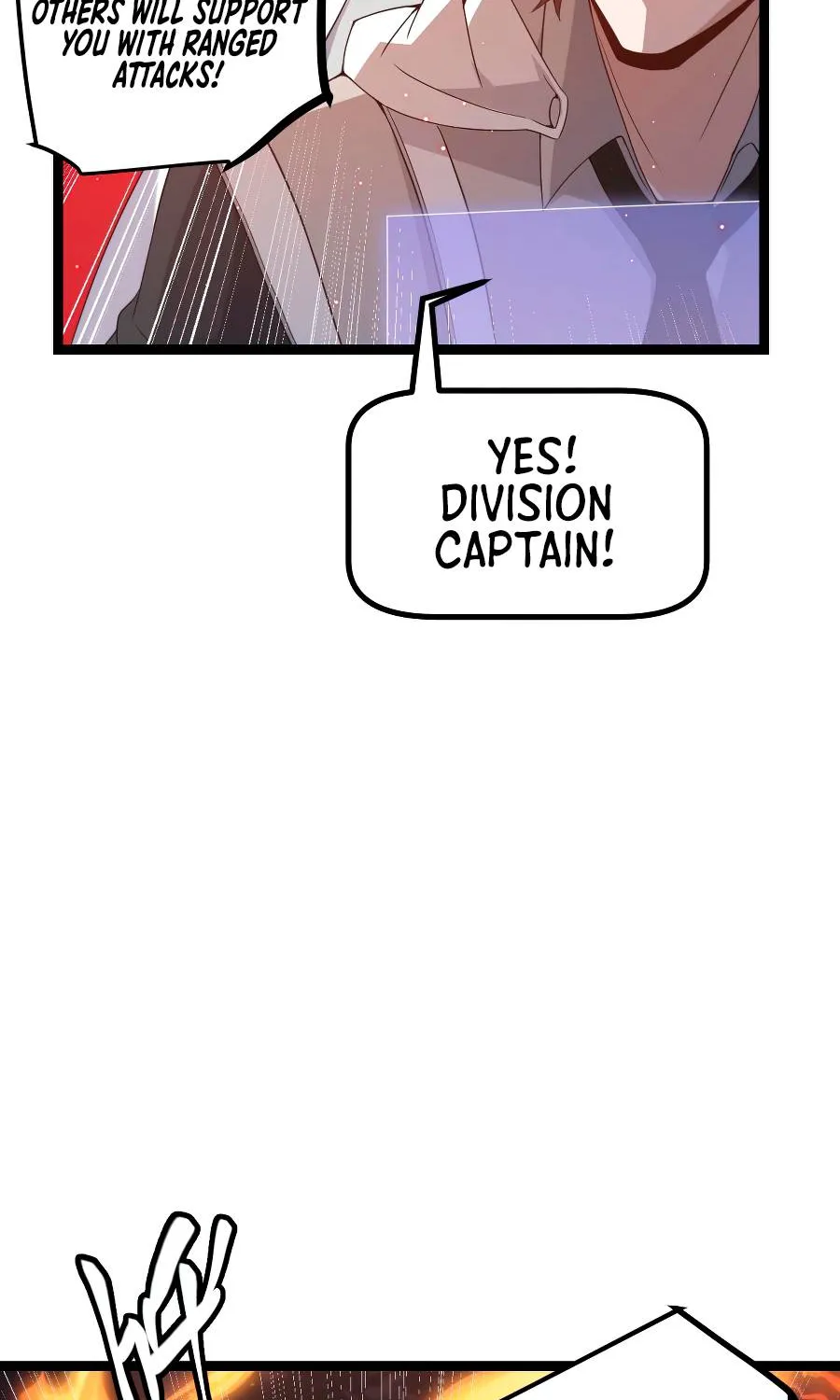 The Game That I Came From Zinmanga X Chapter 28 Page 33