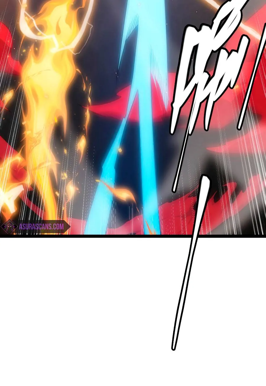 The Game That I Came From Zinmanga X Chapter 28 Page 38
