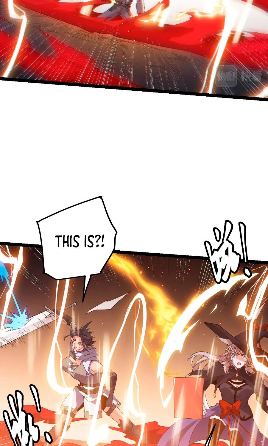 The Game That I Came From Zinmanga X Chapter 28 Page 40