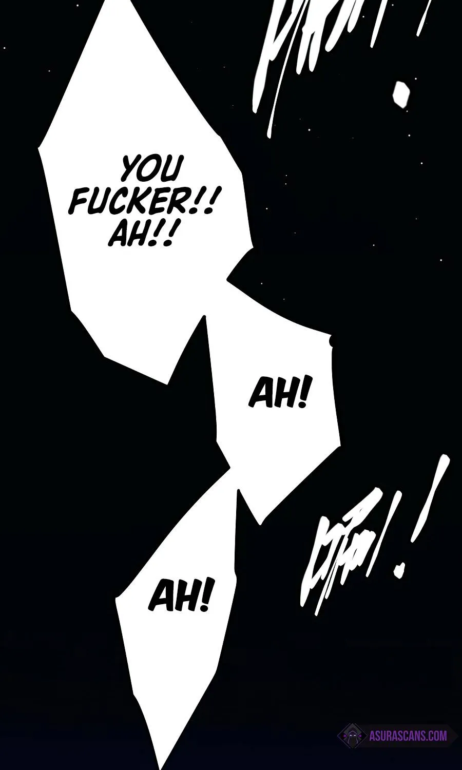 The Game That I Came From Zinmanga X Chapter 28 Page 66
