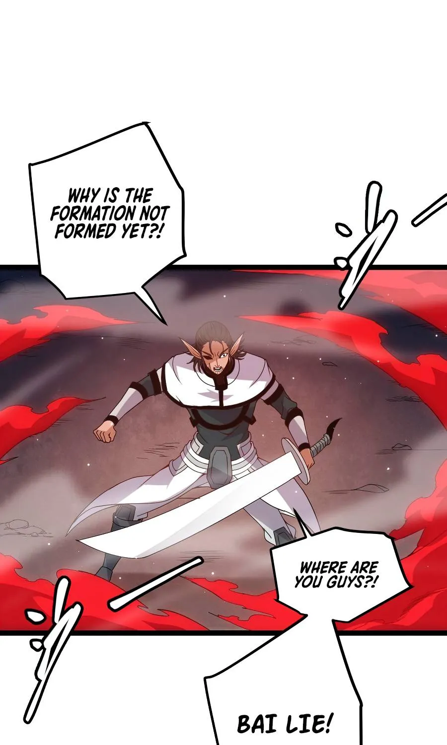 The Game That I Came From Zinmanga X Chapter 28 Page 68