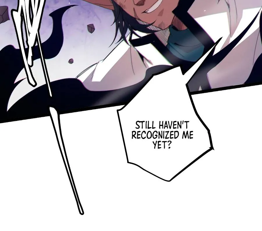 The Game That I Came From Zinmanga X Chapter 28 Page 73