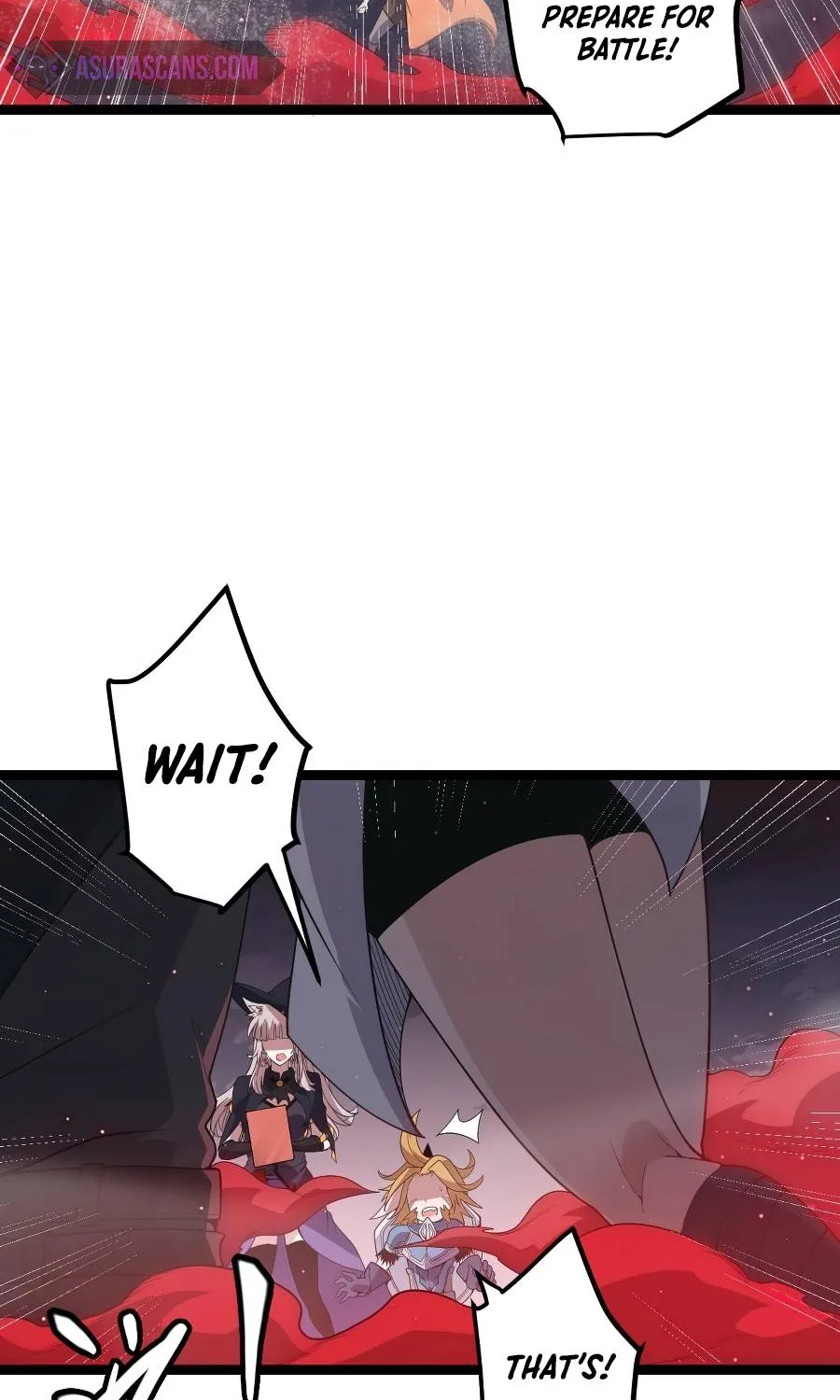 The Game That I Came From Zinmanga X Chapter 25 Page 18
