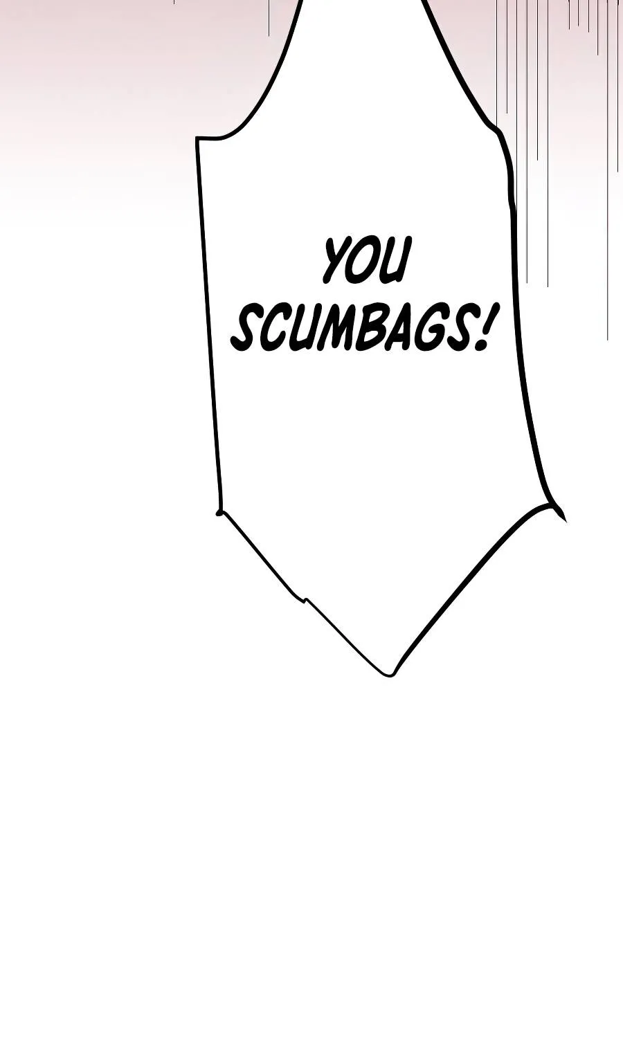 The Game That I Came From Zinmanga X Chapter 25 Page 23