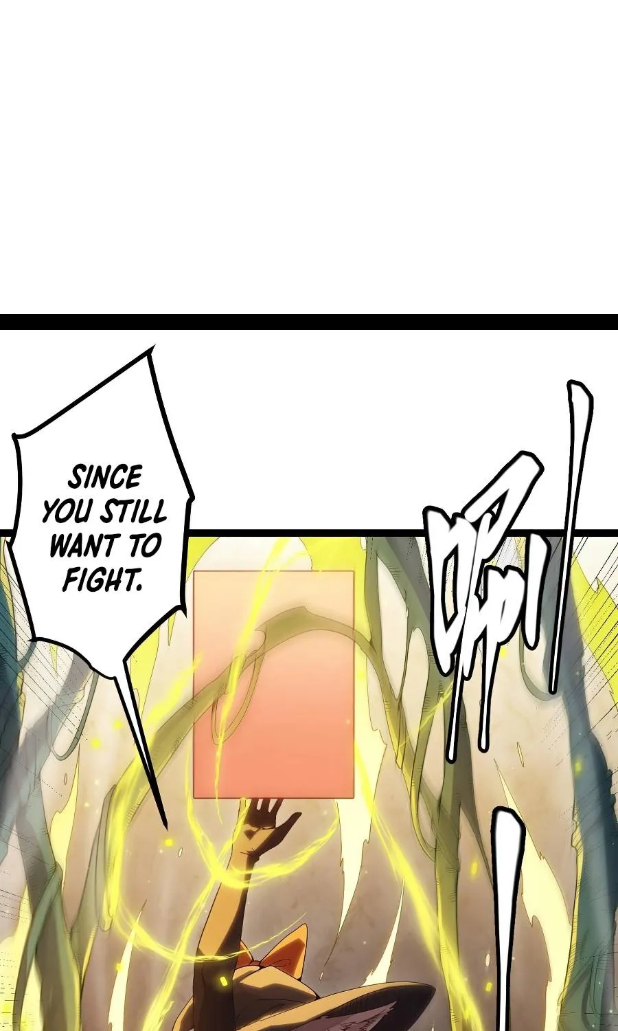 The Game That I Came From Zinmanga X Chapter 25 Page 37