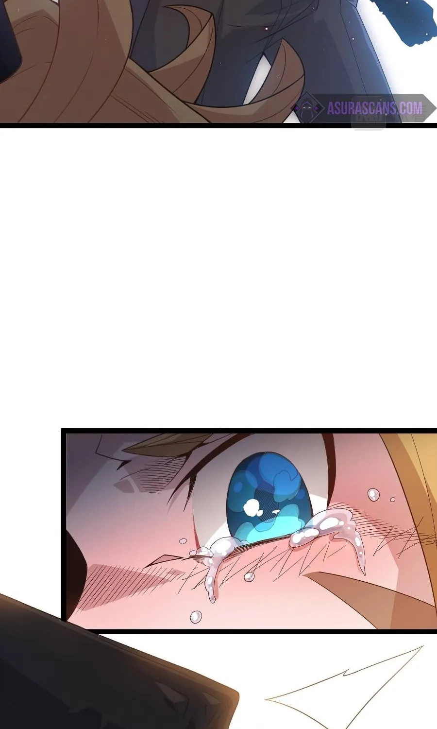 The Game That I Came From Zinmanga X Chapter 25 Page 49