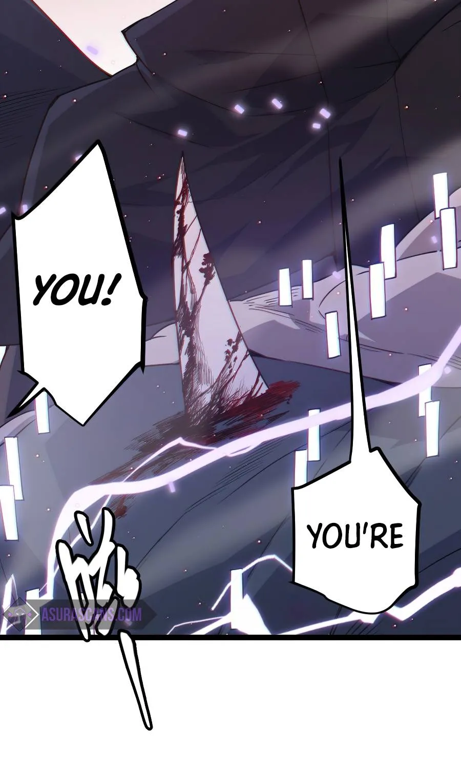 The Game That I Came From Zinmanga X Chapter 25 Page 65