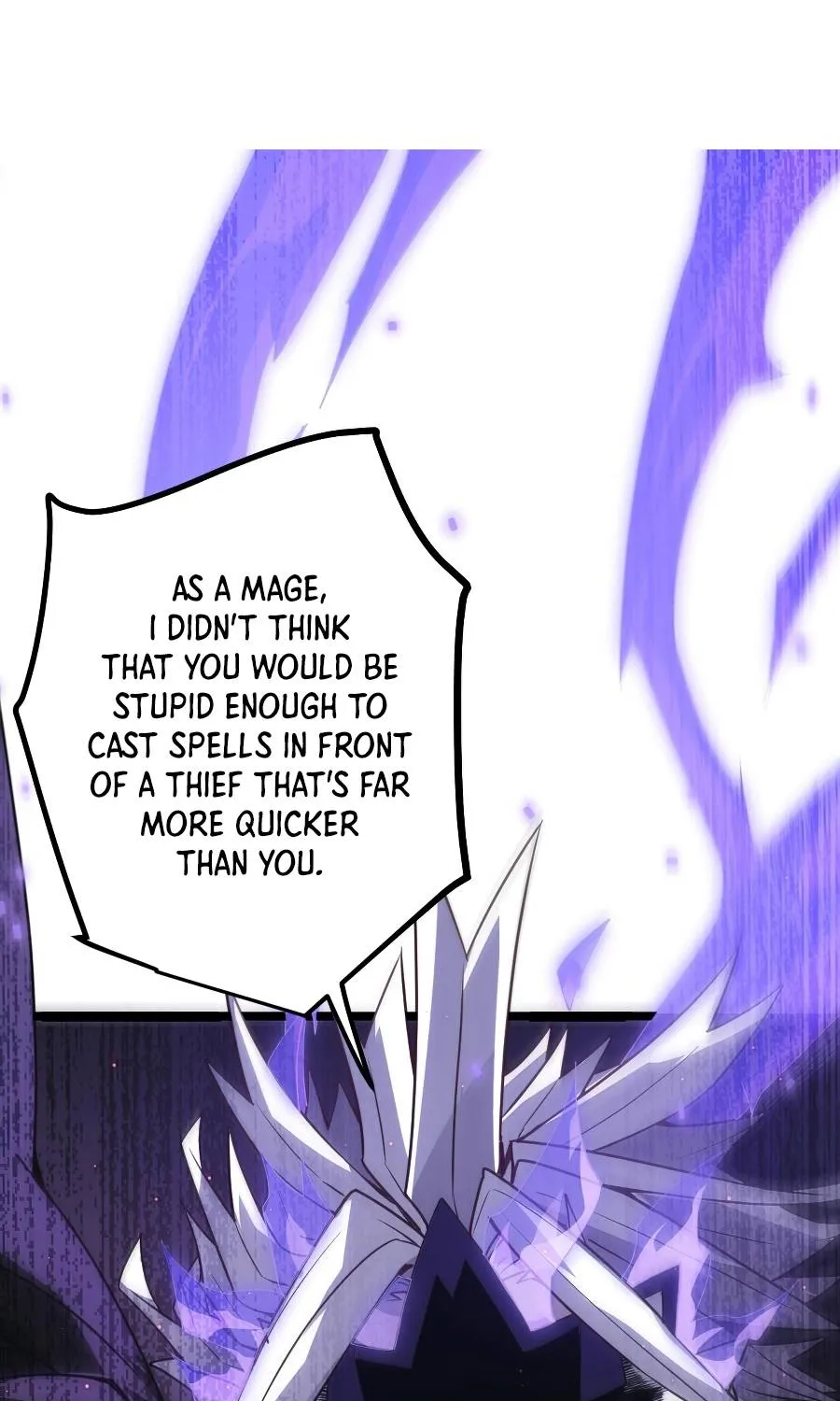 The Game That I Came From Zinmanga X Chapter 25 Page 71