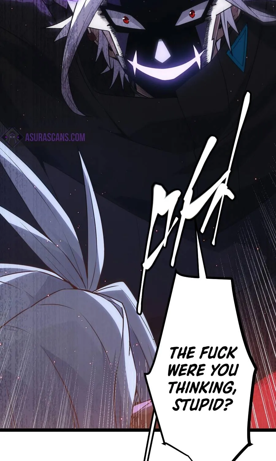 The Game That I Came From Zinmanga X Chapter 25 Page 72