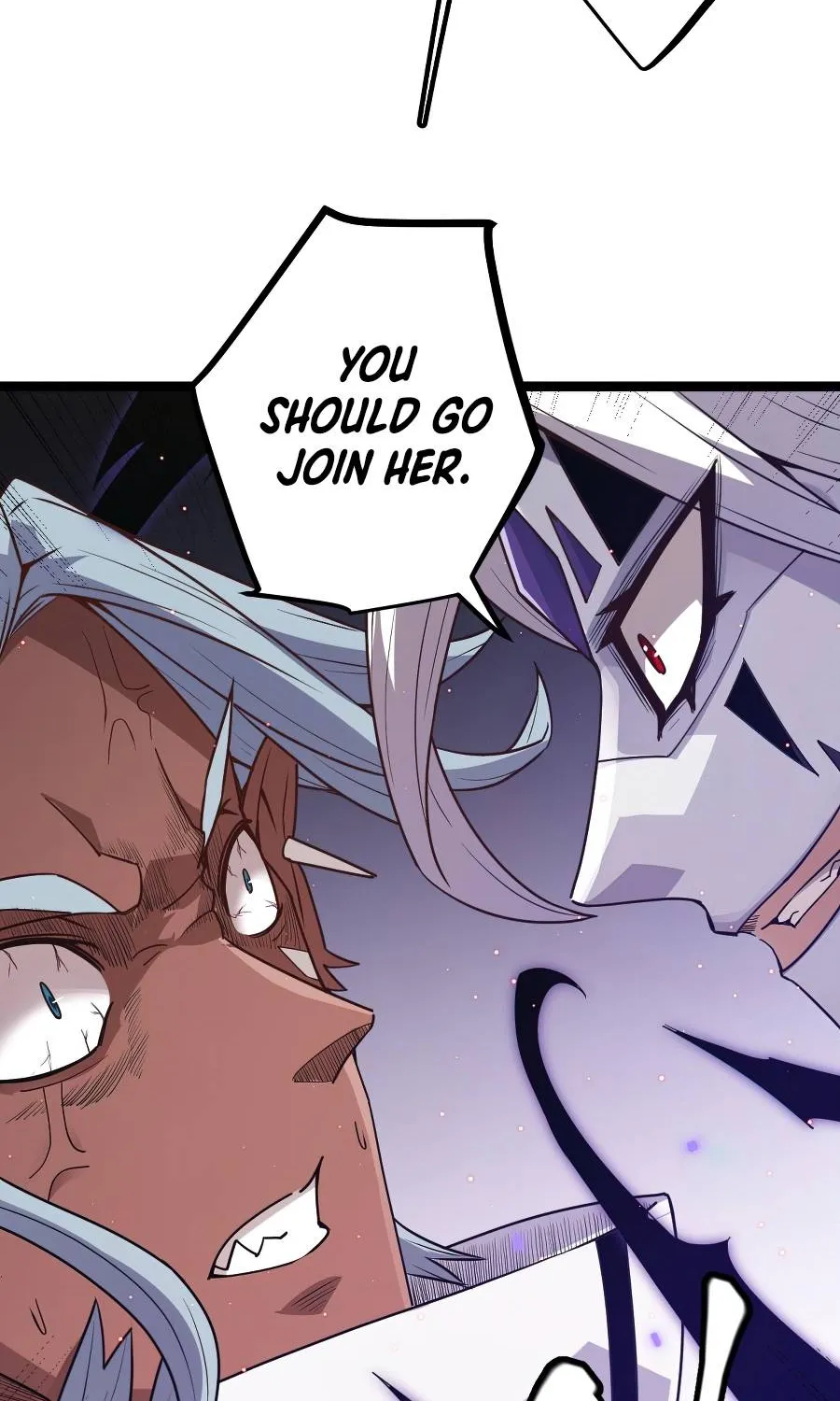 The Game That I Came From Zinmanga X Chapter 25 Page 73