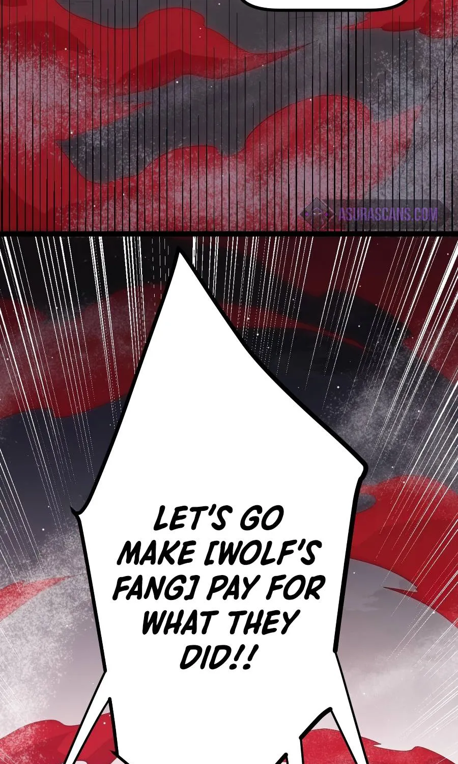 The Game That I Came From Zinmanga X Chapter 24 Page 43