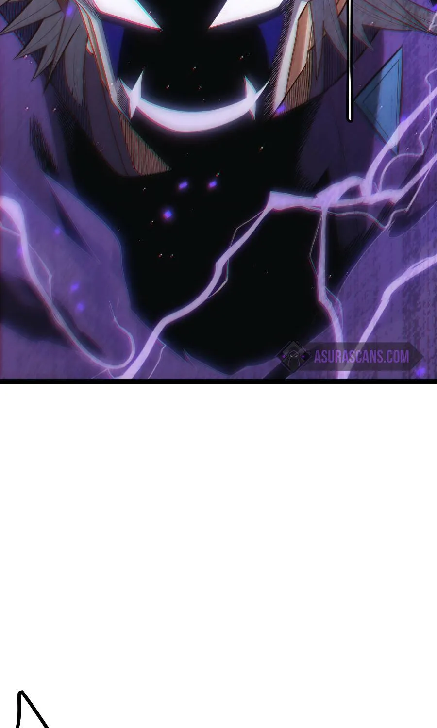 The Game That I Came From Zinmanga X Chapter 24 Page 64