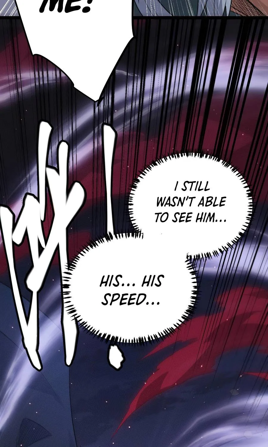 The Game That I Came From Zinmanga X Chapter 24 Page 81