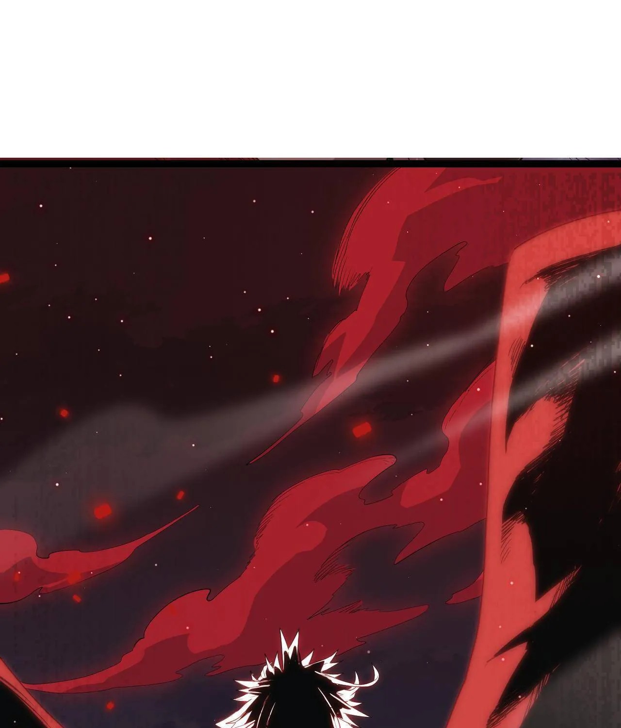 The Game That I Came From Zinmanga X Chapter 22 Page 3