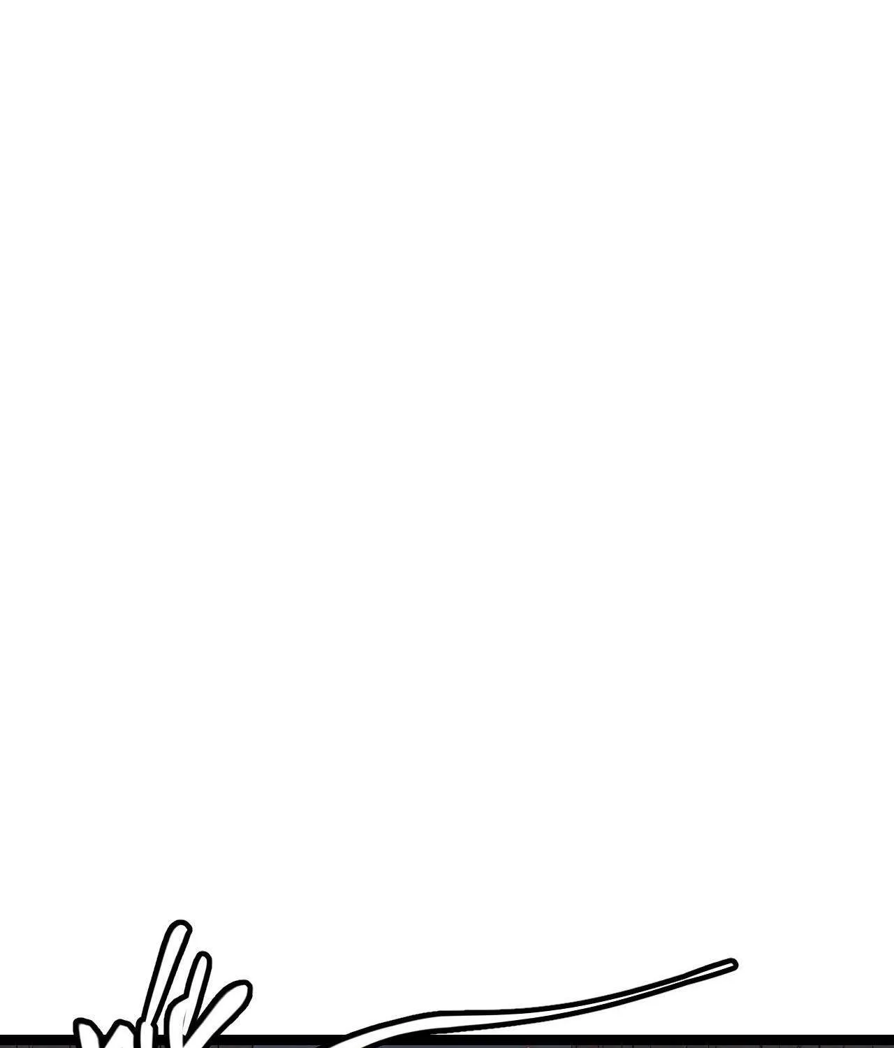 The Game That I Came From Zinmanga X Chapter 22 Page 24