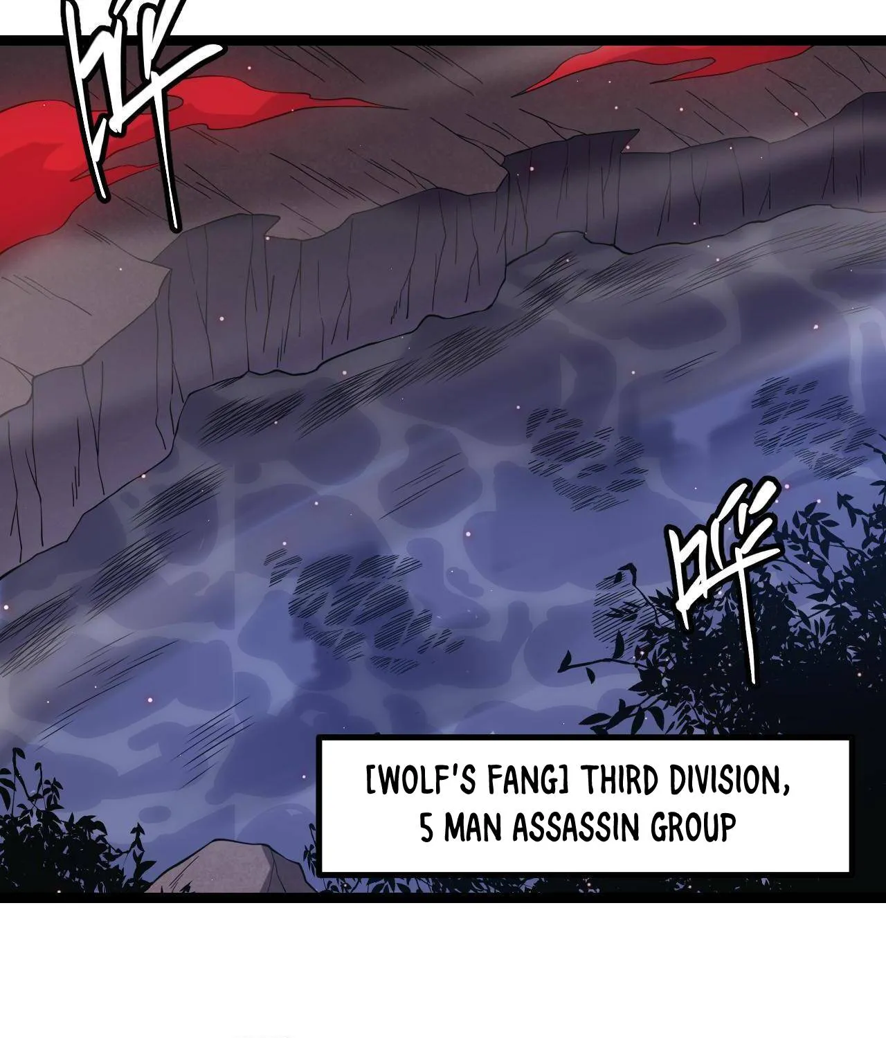 The Game That I Came From Zinmanga X Chapter 22 Page 30