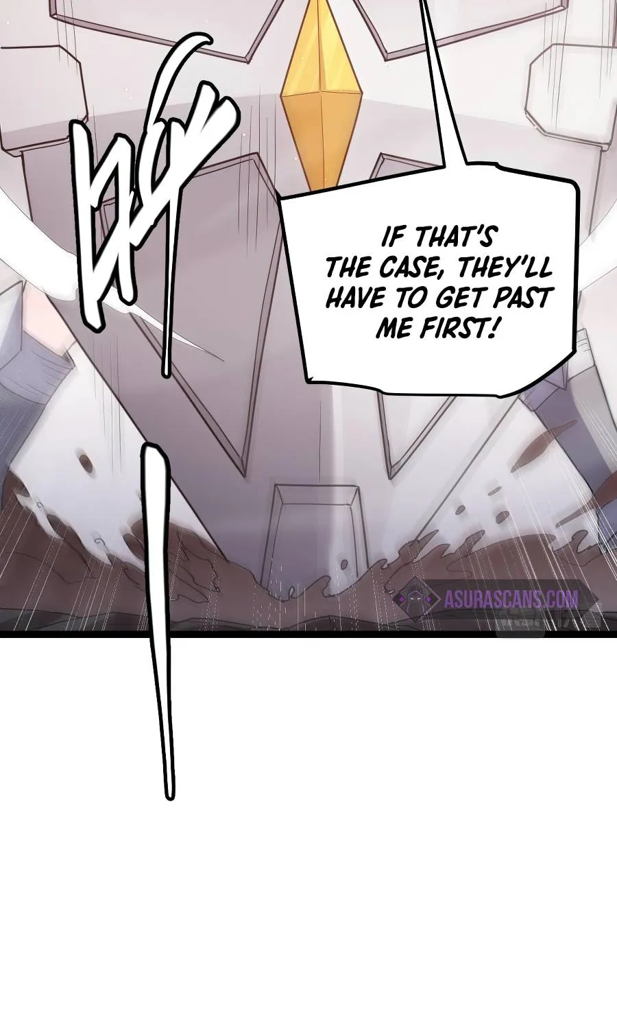 The Game That I Came From Zinmanga X Chapter 22 Page 49