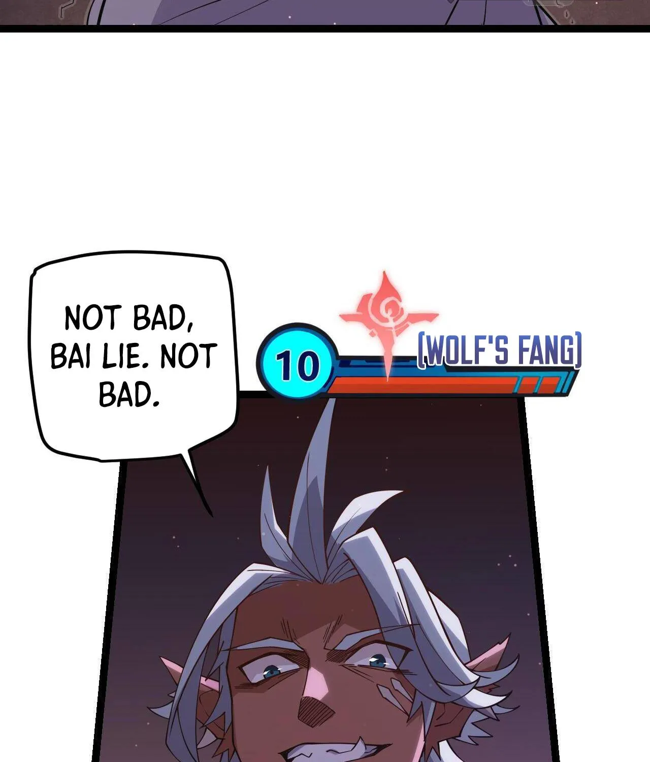The Game That I Came From Zinmanga X Chapter 21 Page 60