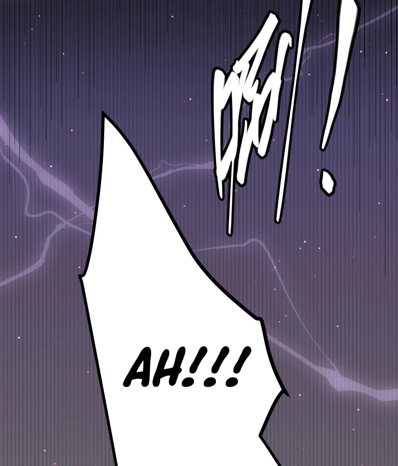 The Game That I Came From Zinmanga X Chapter 21 Page 63