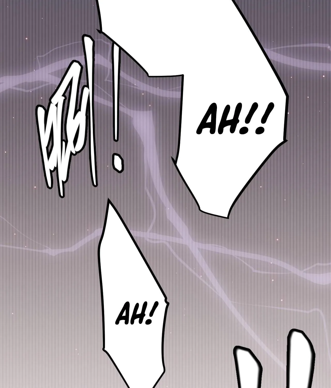 The Game That I Came From Zinmanga X Chapter 21 Page 64
