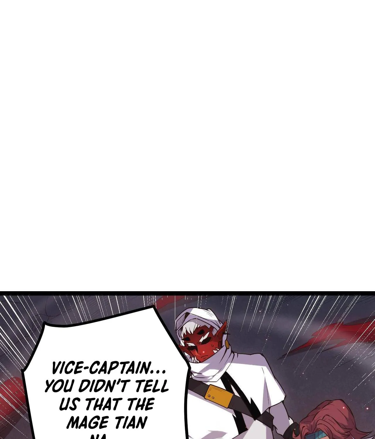 The Game That I Came From Zinmanga X Chapter 21 Page 88