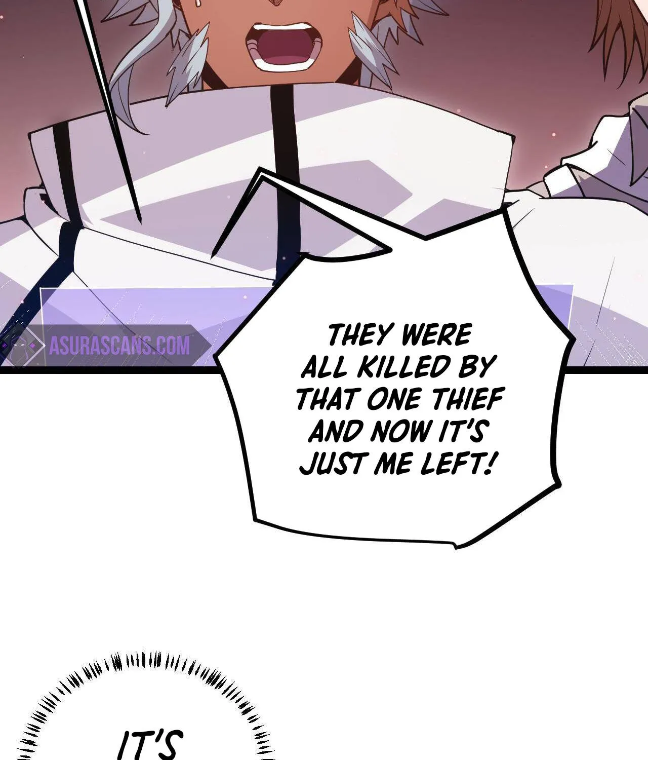 The Game That I Came From Zinmanga X Chapter 21 Page 97