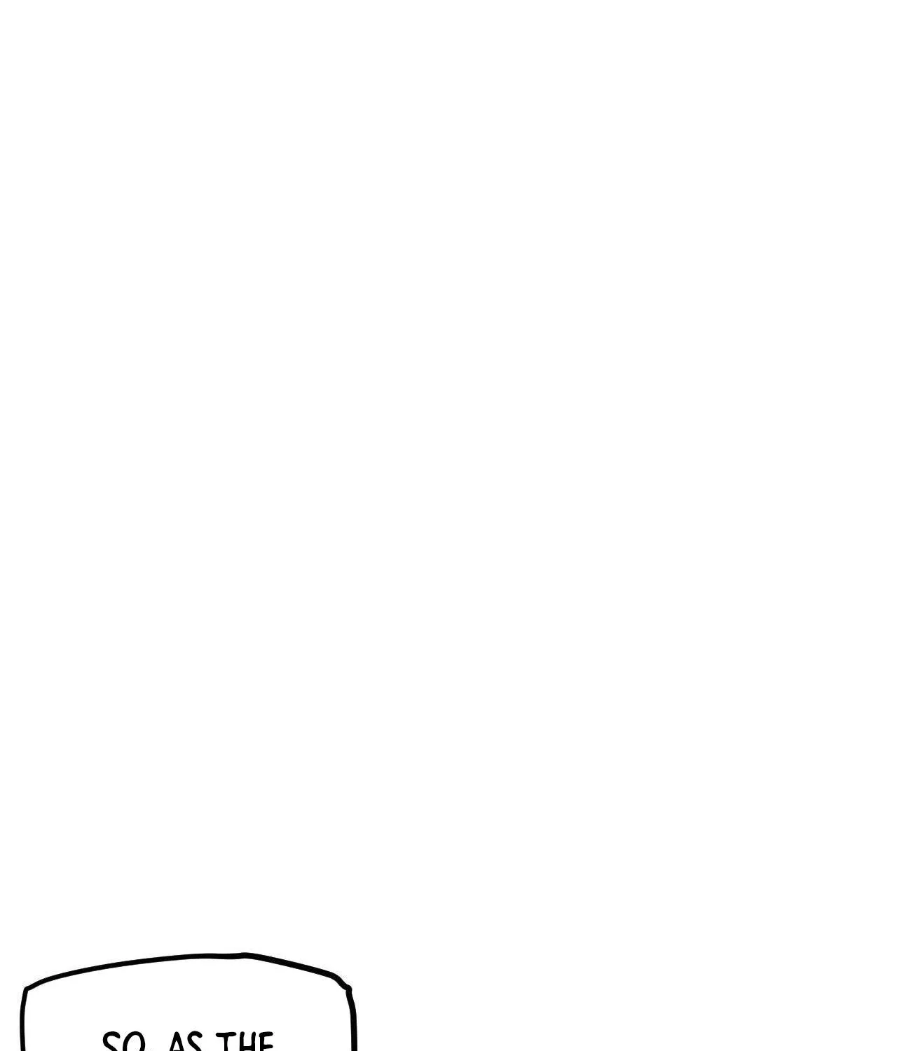 The Game That I Came From Zinmanga X Chapter 20 Page 90