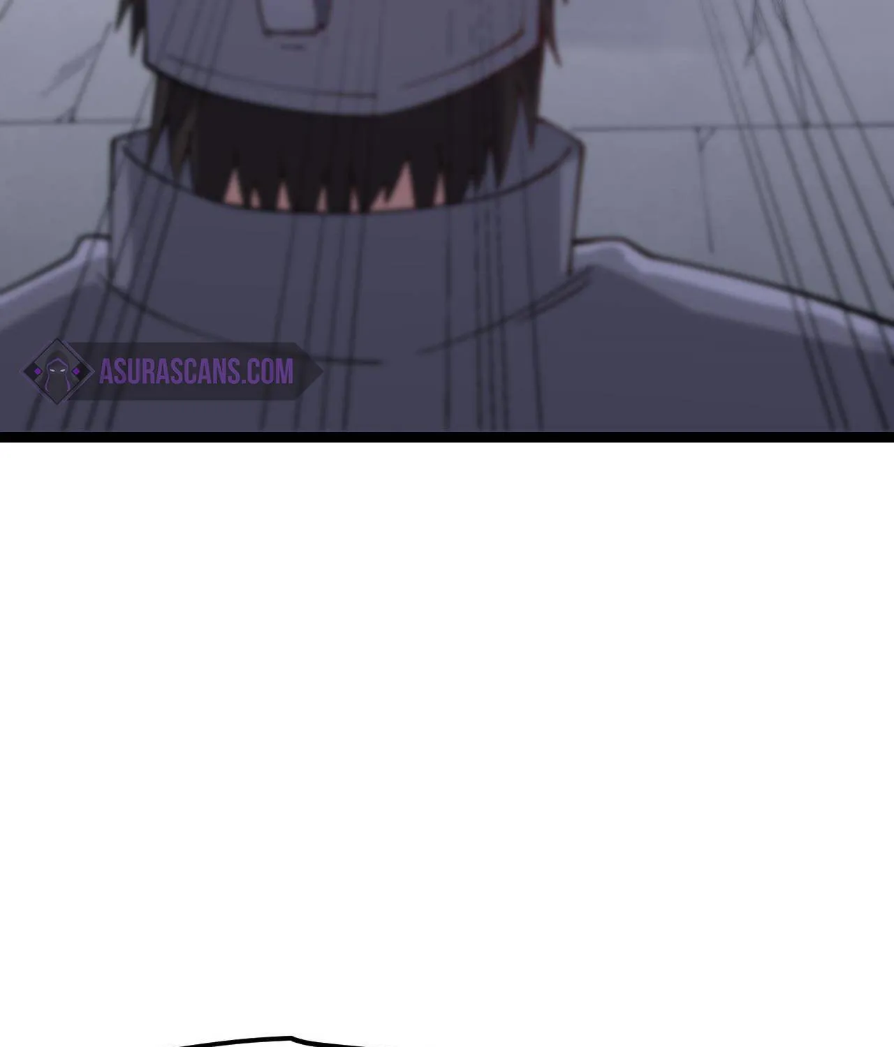The Game That I Came From Zinmanga X Chapter 20 Page 103