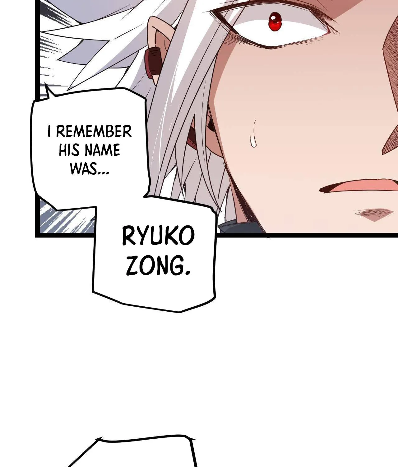 The Game That I Came From Zinmanga X Chapter 20 Page 110