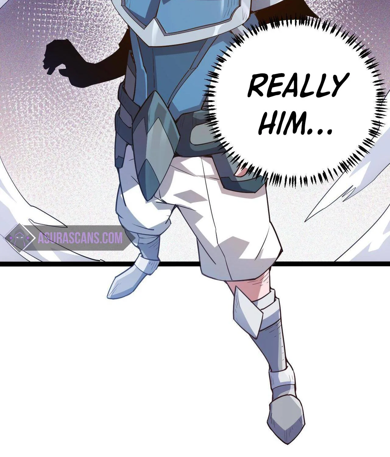 The Game That I Came From Zinmanga X Chapter 20 Page 119