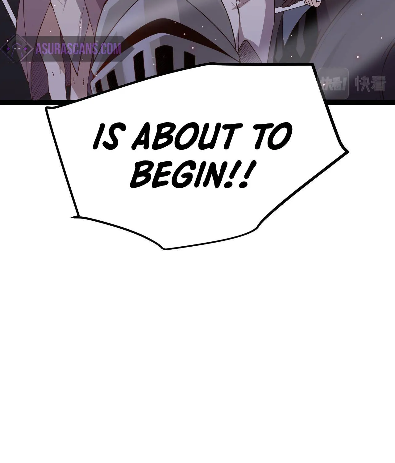 The Game That I Came From Zinmanga X Chapter 20 Page 140