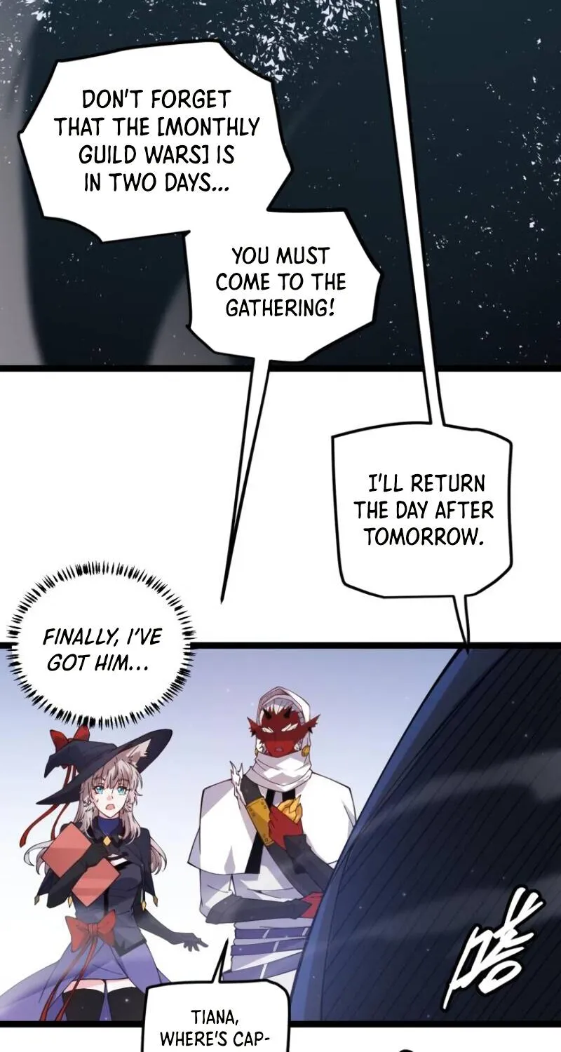 The Game That I Came From Zinmanga X Chapter 19 Page 81