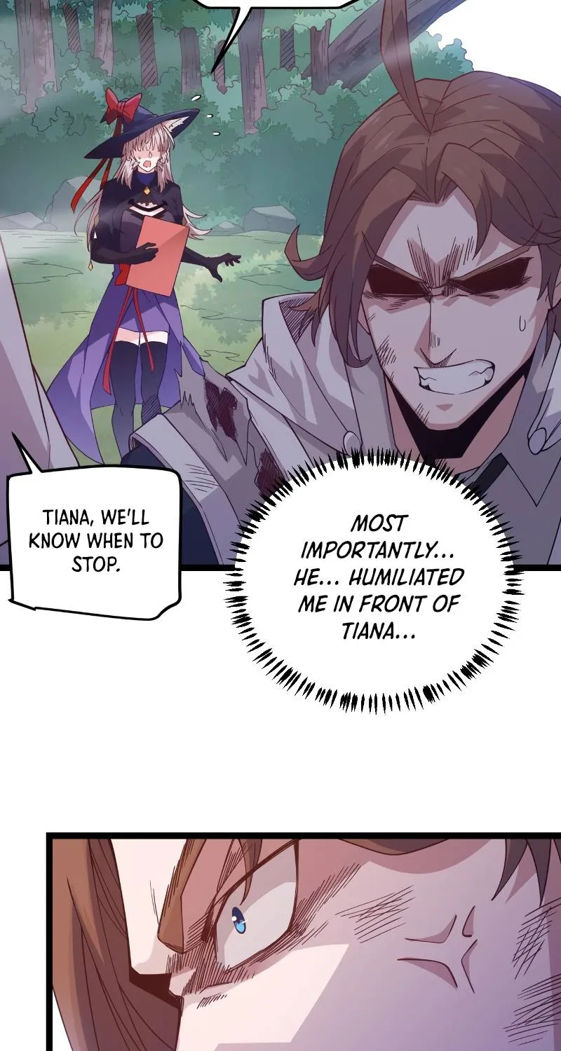 The Game That I Came From Zinmanga X Chapter 18 Page 16