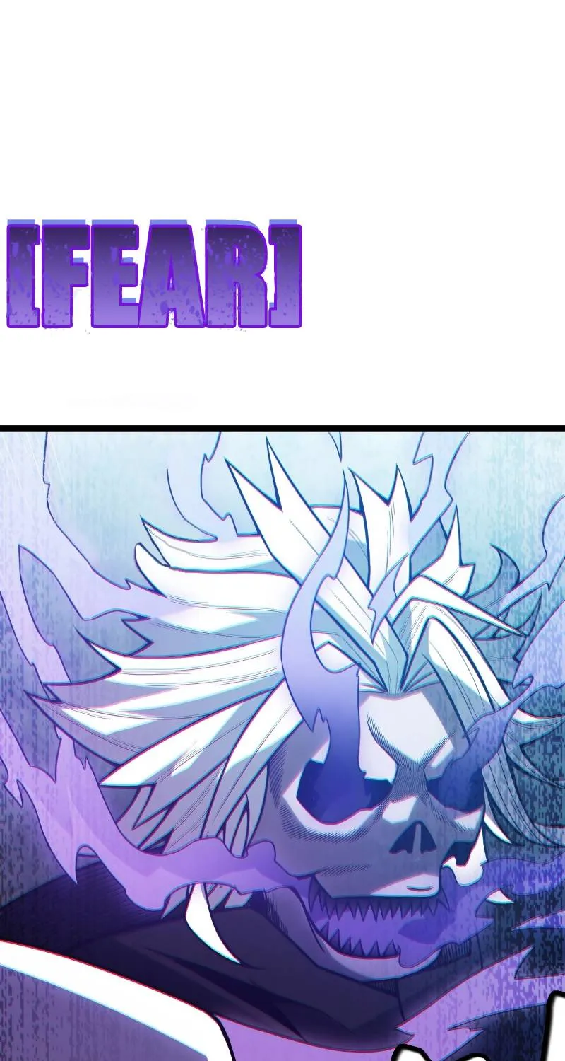 The Game That I Came From Zinmanga X Chapter 18 Page 44