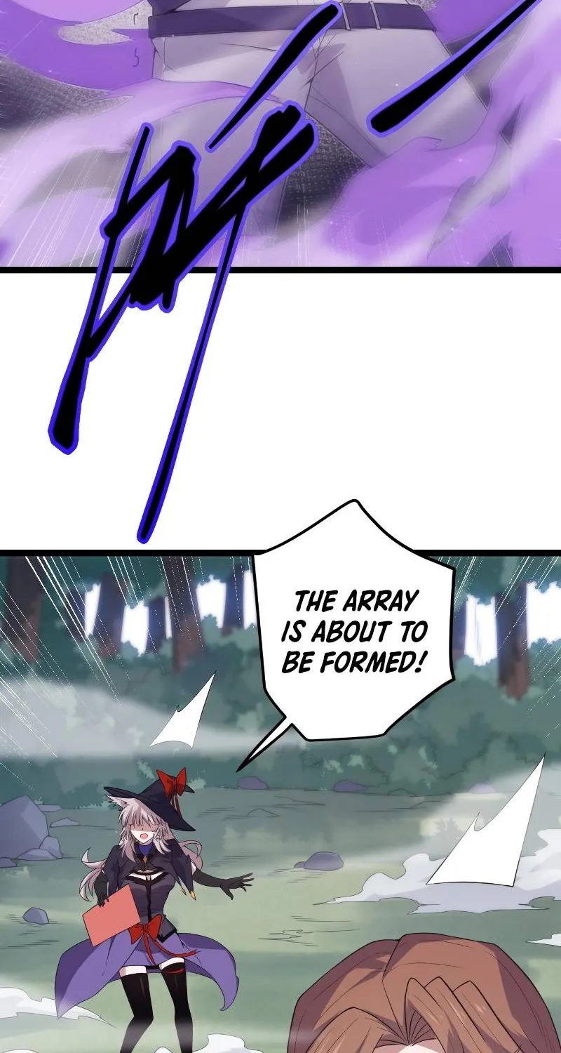 The Game That I Came From Zinmanga X Chapter 18 Page 47