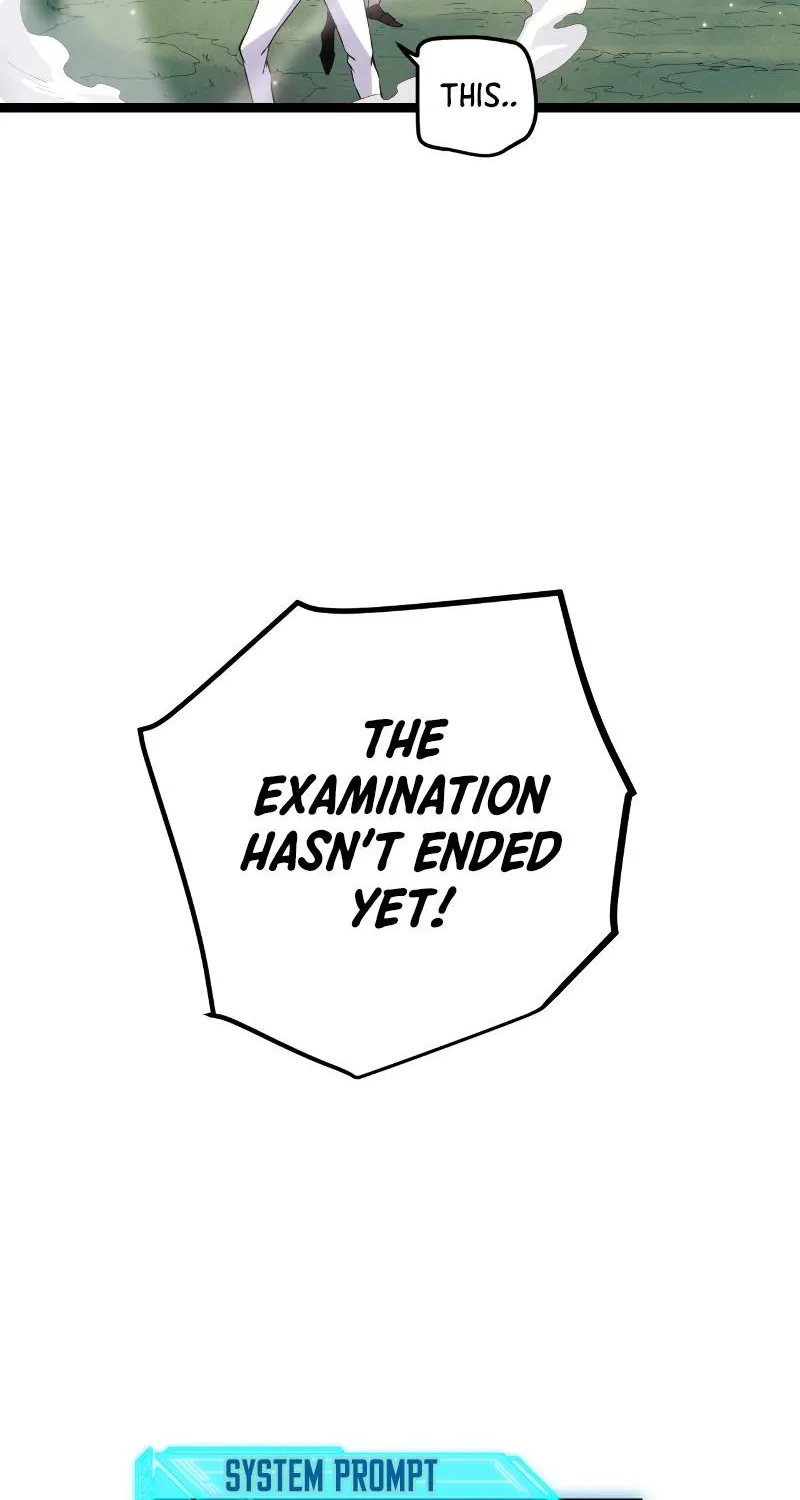 The Game That I Came From Zinmanga X Chapter 18 Page 59