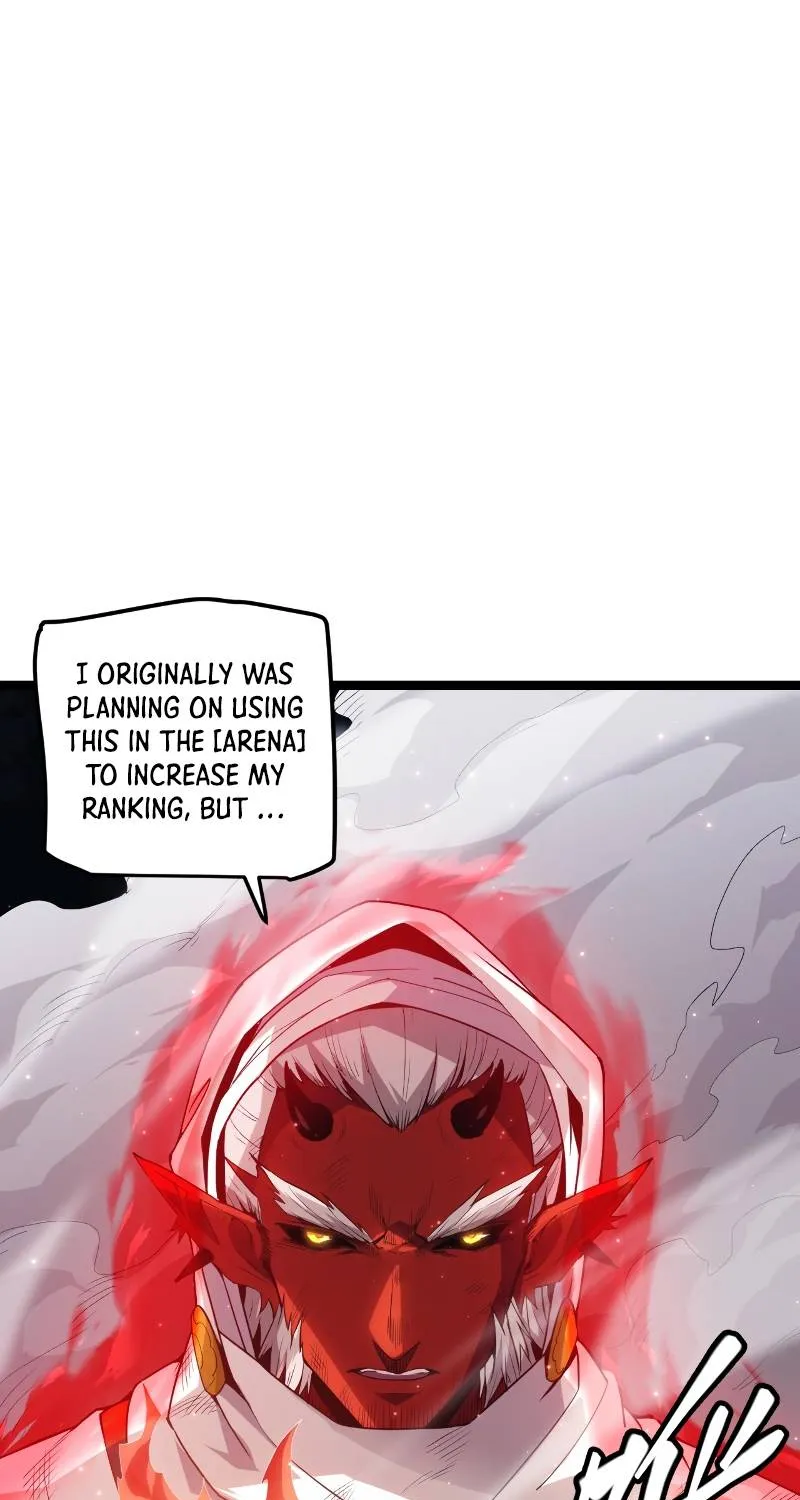 The Game That I Came From Zinmanga X Chapter 18 Page 62