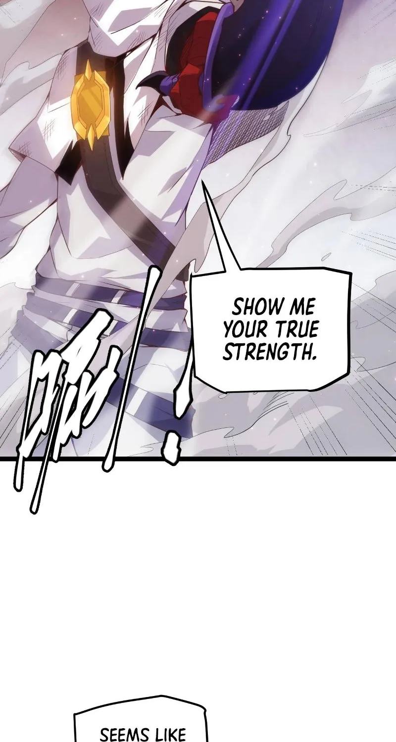 The Game That I Came From Zinmanga X Chapter 18 Page 65