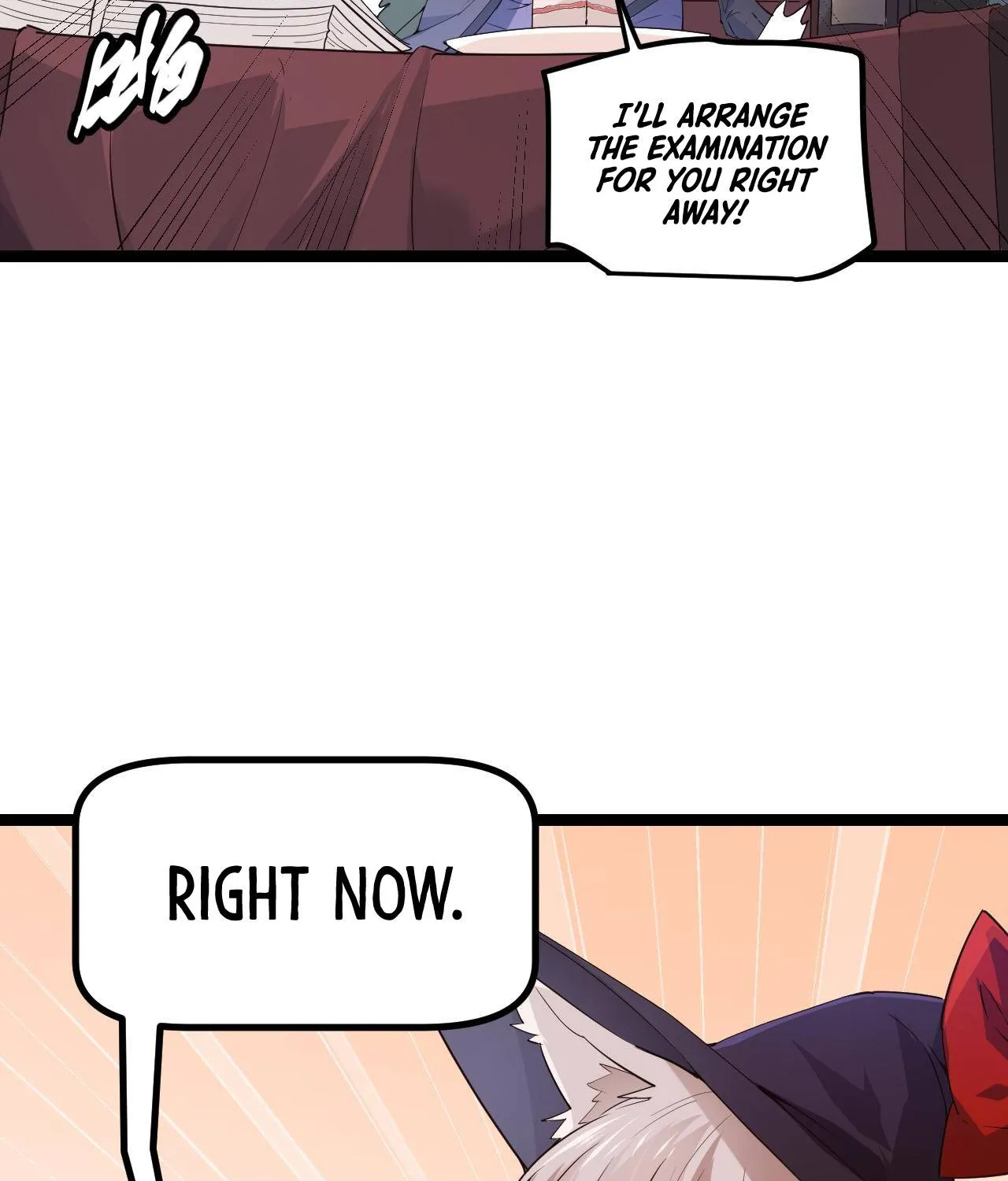 The Game That I Came From Zinmanga X Chapter 16 Page 4