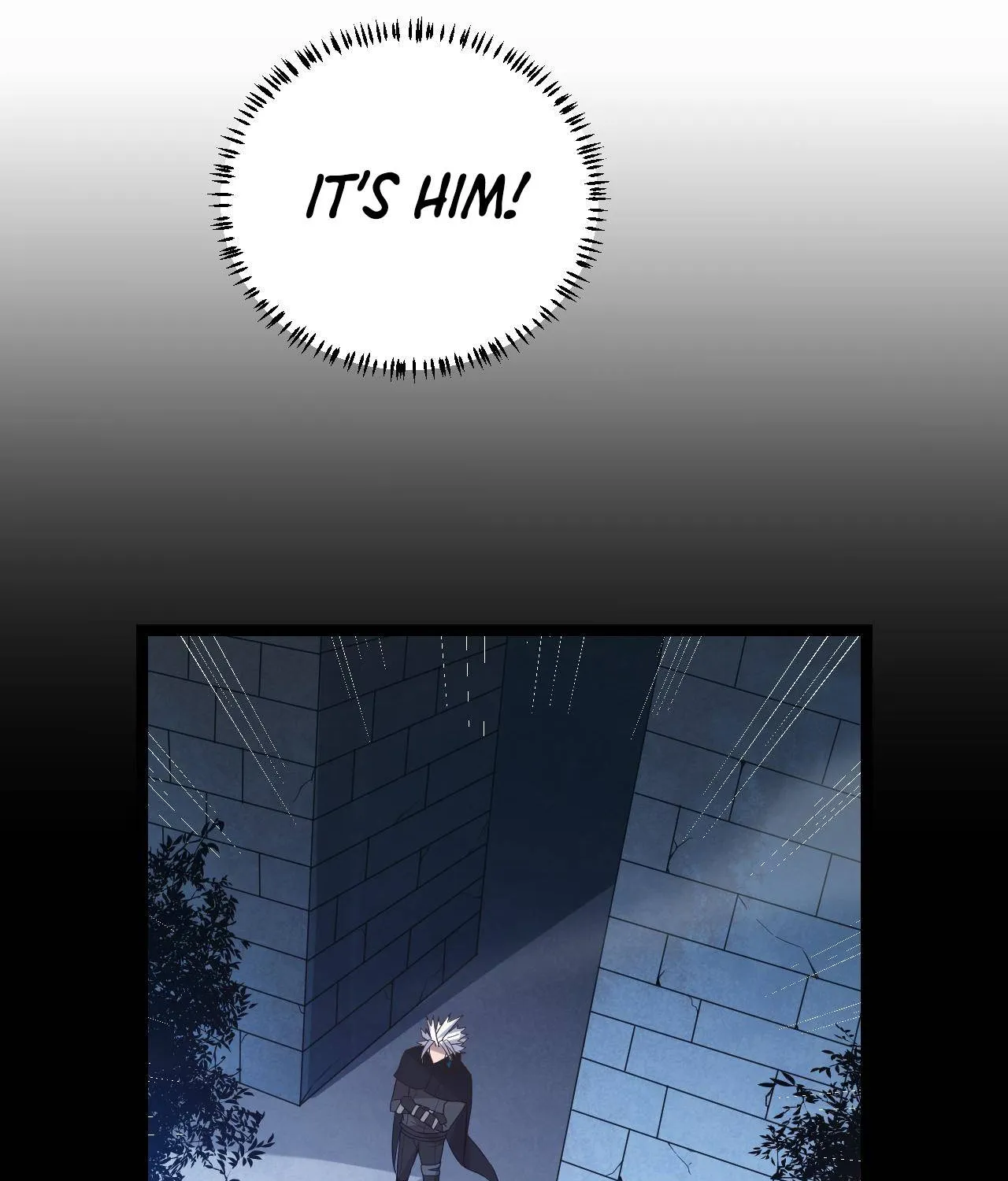 The Game That I Came From Zinmanga X Chapter 16 Page 20