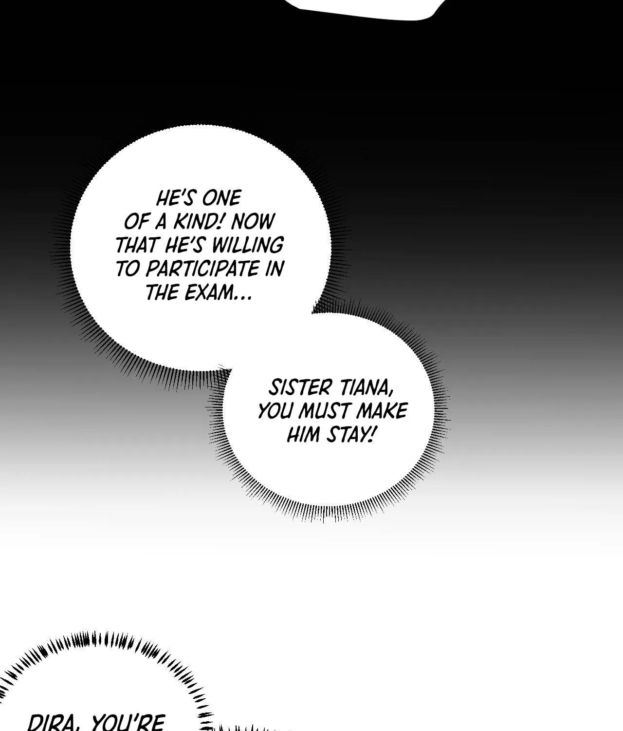 The Game That I Came From Zinmanga X Chapter 16 Page 23