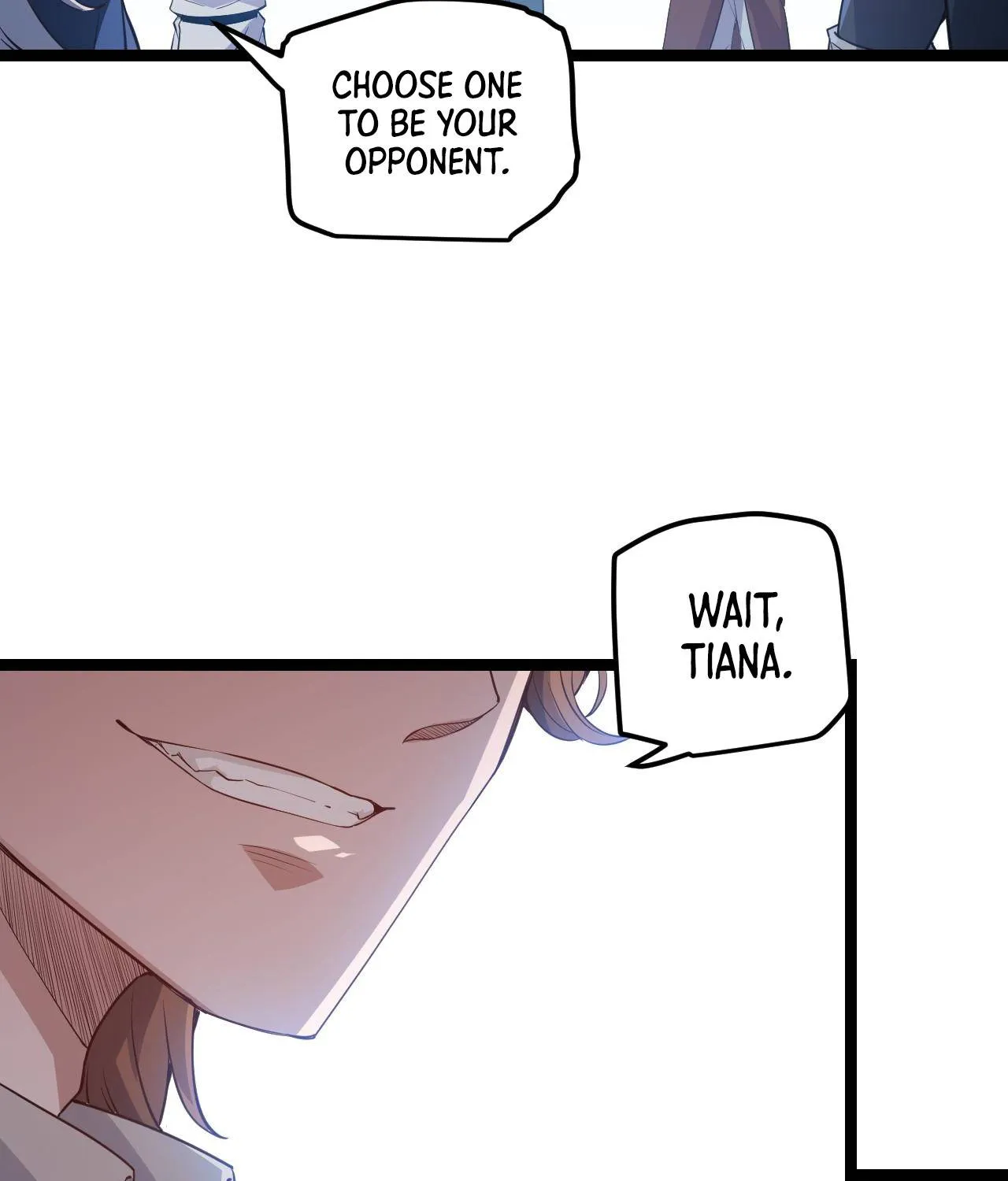 The Game That I Came From Zinmanga X Chapter 16 Page 31