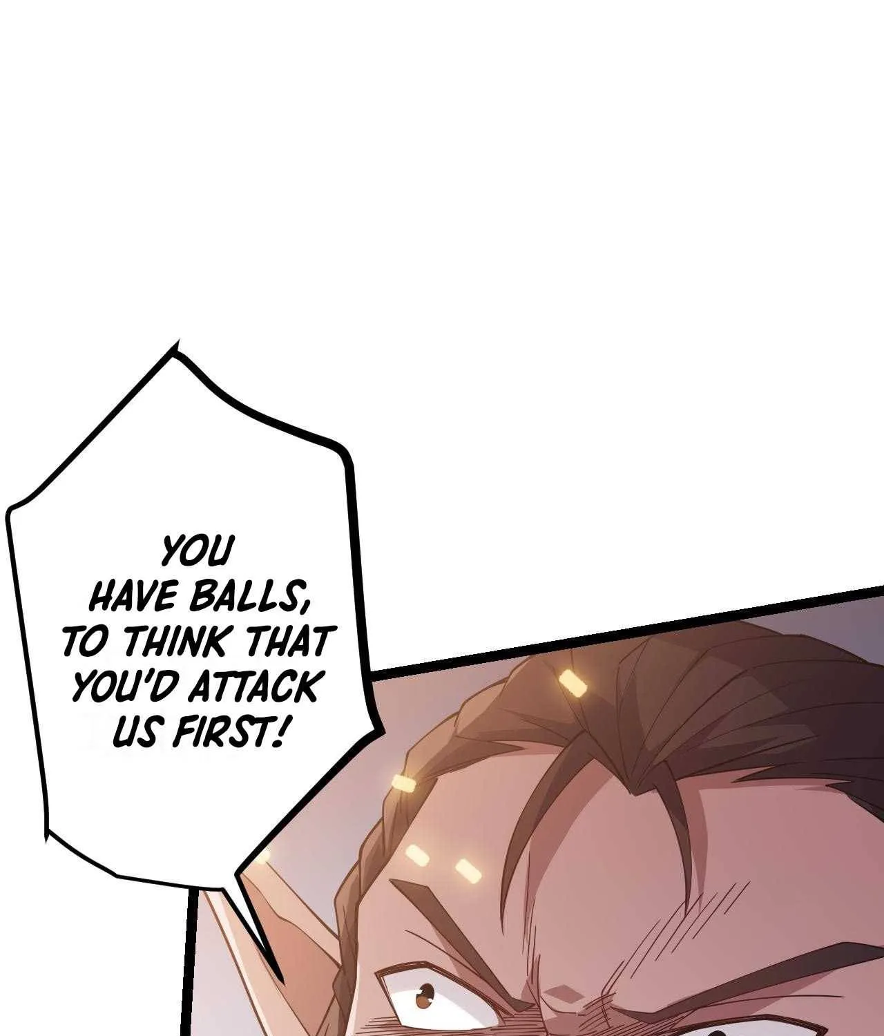 The Game That I Came From Zinmanga X Chapter 15 Page 39