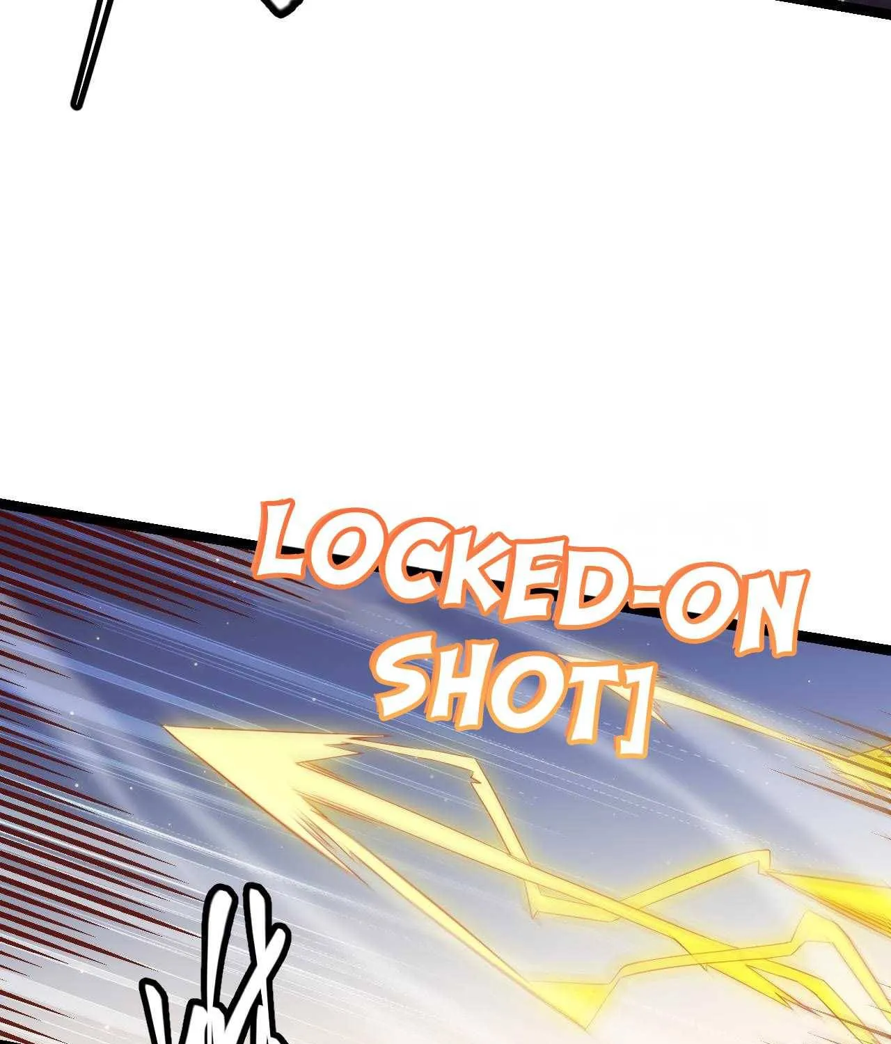 The Game That I Came From Zinmanga X Chapter 15 Page 43