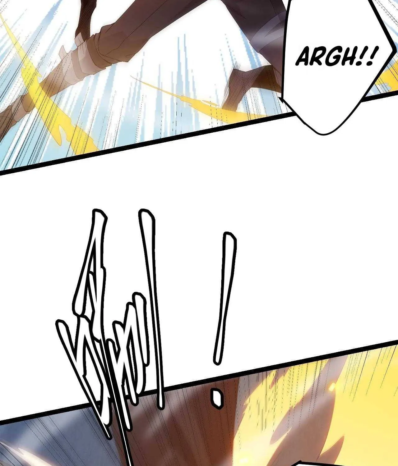 The Game That I Came From Zinmanga X Chapter 15 Page 49