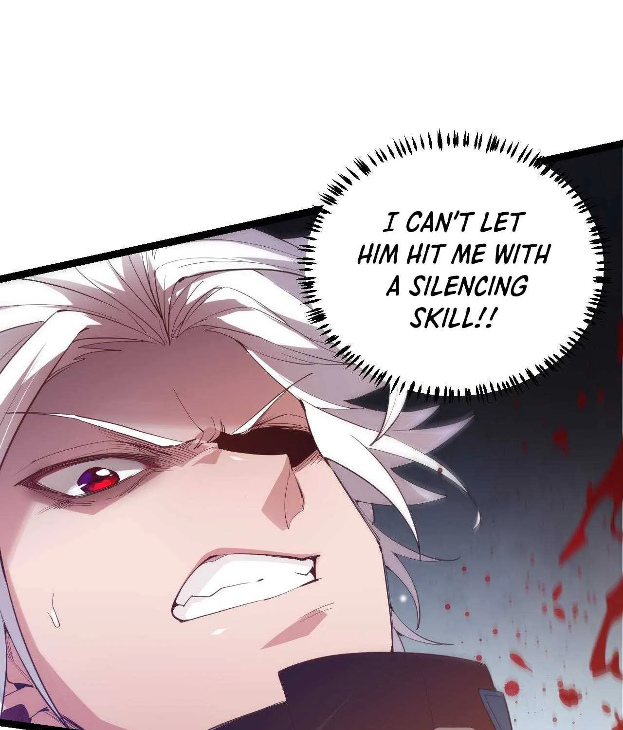 The Game That I Came From Zinmanga X Chapter 15 Page 57