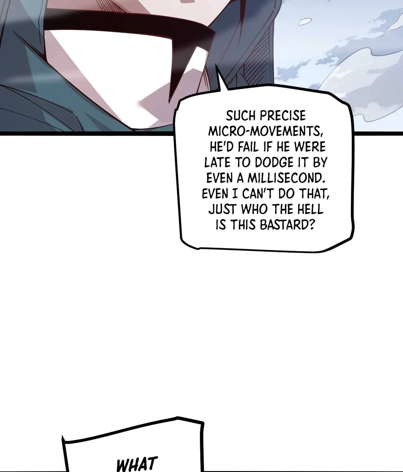 The Game That I Came From Zinmanga X Chapter 15 Page 73