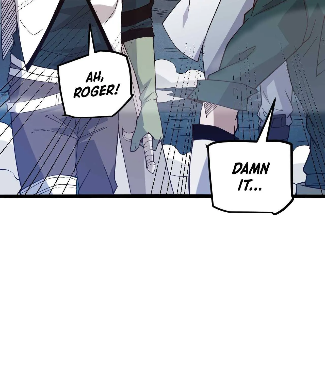 The Game That I Came From Zinmanga X Chapter 15 Page 75